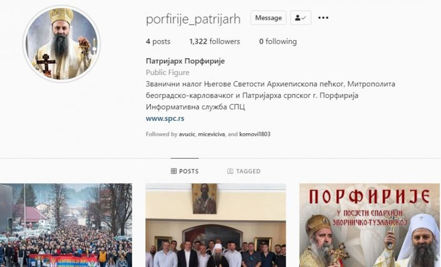 instagram porfirije.jpg